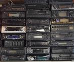 Diverse Radio's Yountimer Oltimer Oldtimer, Ophalen of Verzenden, Zo goed als nieuw