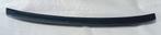 Volvo S40 OEM Rear spoiler 2004-2012 colour 452, Ophalen of Verzenden