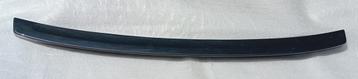 Volvo S40 OEM Rear spoiler 2004-2012 colour 452 beschikbaar voor biedingen