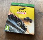Forza Horizon 3 - Xbox One Ultimate Edition, Spelcomputers en Games, Gebruikt, Racen en Vliegen, 2 spelers, Eén computer