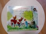 Leesboek De ding dong dieren, Ophalen, Nieuw