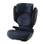 Britax Römer Kidfix Pro M Autostoel - Style, Kinderen en Baby's, Autostoeltjes, Romer, Autogordel of Isofix, 15 t/m 36 kg, Verstelbare rugleuning