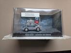Moon Buggy - James Bond - Modelauto, Ophalen of Verzenden, Auto, Overige merken