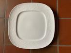 6 extra grote borden (nieuw), Nieuw, Ophalen of Verzenden, Bord(en), Overige stijlen