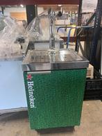 Biertap 1-kraans L60xB55xH94, Ophalen, Gebruikt