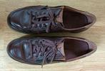 Mephisto herenschoenen maat 43,5 in absolute nieuwstaat, Kleding | Heren, Schoenen, Ophalen, Zo goed als nieuw, Bruin, Mephisto