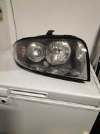 Nette rechter koplamp tbv Audi A2, Auto-onderdelen, Ophalen, Gebruikt, Audi