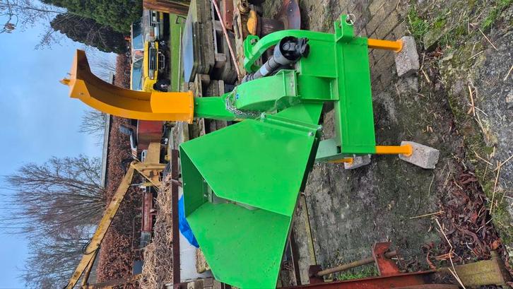 Takkenversnipperaar, Tickets en Kaartjes, Recreatie | Pretparken en Attractieparken, Eén persoon