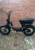 Don souris, Ophalen of Verzenden, Zo goed als nieuw, Overige merken