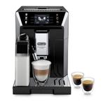 De'Longhi PrimaDonna Class volautomatische espressomachine T, Witgoed en Apparatuur, Nieuw, Ophalen of Verzenden