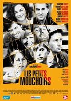 Les Petits Mouchoirs - Guillaume Canet, Vanaf 12 jaar, Verzenden, Nieuw in verpakking, Frankrijk