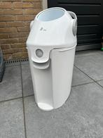 Diaper Keeper Luieremmer - Gebruikt, Ophalen, Gebruikt