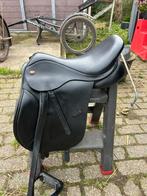 Kent en Masters Veelzijdigheid 17”, Dieren en Toebehoren, Ophalen of Verzenden, Zo goed als nieuw, Overige soorten