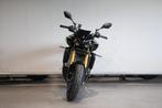 Yamaha MT-10 SP ABS (bj 2025), Bedrijf, Meer dan 35 kW, Naked bike