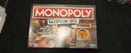 Monopoly valsspelers editie (NIEUW IN DOOS), Hobby en Vrije tijd, Ophalen of Verzenden, Nieuw