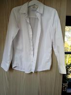 Blouse jongens 7 jaar H&M, Kinderen en Baby's, Kinderkleding | Maat 128, H&M, Overhemd of Blouse, Ophalen of Verzenden, Zo goed als nieuw