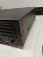 Pioneer PD-5500 CD Speler - Goede Staat, Audio, Tv en Foto, Cd-spelers, Ophalen of Verzenden, Gebruikt, Pioneer