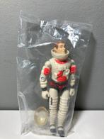 GI Joe Ace sealed bag, Ophalen of Verzenden, Nieuw