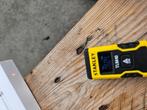 Stanley TLM40 laserafstandsmeter, Doe-het-zelf en Verbouw, Meetapparatuur, Verzenden, Nieuw, Afstand