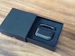 Carbon case Apple AirPods Pro - nieuw, Ophalen of Verzenden, Nieuw, In gehoorgang (in-ear)