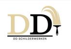 Schildersbedrijf, Garantie, Binnenschilderwerk