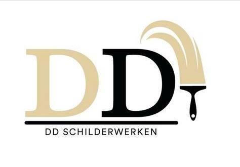 Schildersbedrijf, Diensten en Vakmensen, Schilders en Behangers, Binnenschilderwerk, Buitenschilderwerk, Garantie