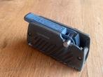 Spinlock XA 8-12 mm valstopper met barst, Ophalen of Verzenden, Lijn of Blok