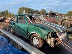 Crossauto suzuki swift, Ophalen of Verzenden