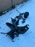 Agm onderdelen, Watersport en Boten, Kano's, Ophalen of Verzenden, Zo goed als nieuw, Eén persoon, Kajak