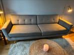 Sofa company Vera 3 zitsbank Deens design Scandinavisch, Huis en Inrichting, Ophalen, Gebruikt, Driepersoons, 75 tot 100 cm