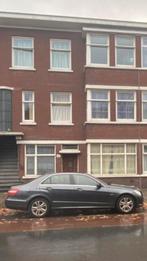 Beleggingspand, Den Haag, Overige soorten, 225 m², 9 kamers
