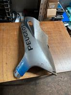 Peugeot Speedfight 2 Kappen Set, Ophalen of Verzenden, Gebruikt, Kap, Peugeot