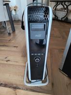 Mill elektrische oliekachel, Doe-het-zelf en Verbouw, Verwarming en Radiatoren, Ophalen, 30 tot 80 cm, Radiator, Nieuw
