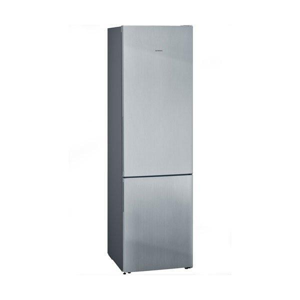 Siemens koelkast KG39E8IBA - iQ50, Witgoed en Apparatuur, Koelkasten en IJskasten, Nieuw, Met vriesvak, 200 liter of meer, 160 cm of meer