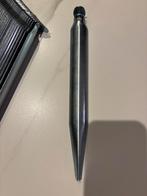 Unico haringen tentharing 24 cm  nieuw 25 stuks, Ophalen of Verzenden, Nieuw