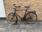 Simplex Neo Sport, Fietsen en Brommers, Fietsen | Oldtimers, 55 tot 59 cm, Ophalen, Simplex, Jaren '60 of nieuwer