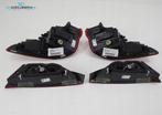 BMW 1 Serie F40 achterlicht achterlichten, Auto-onderdelen, Verlichting, Ophalen, Gebruikt, BMW