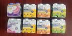 Nutridrink & Nestlé drinkvoeding 32 stuks, Diversen, Ophalen of Verzenden