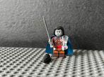 Lego minifiguur serie dungeons & dragons Strahd von Zarovich, Kinderen en Baby's, Speelgoed | Duplo en Lego, Ophalen of Verzenden