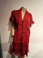 Michael kors jurk maat m origineel zgan, Kleding | Dames, Jurken, Maat 38/40 (M), Michael Kors, Ophalen of Verzenden, Zo goed als nieuw