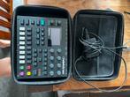 Elektron digitone, Muziek en Instrumenten, Synthesizers, Ophalen of Verzenden, Zo goed als nieuw, Overige aantallen, Overige merken