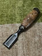 Antiek Jernbolaget afmeting 36 mm, Antiek en Kunst, Antiek | Gereedschap en Instrumenten, Ophalen of Verzenden