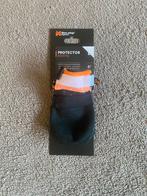 Non stop protector bootie maat L  - 2 stuks, Dieren en Toebehoren, Ophalen, Nieuw