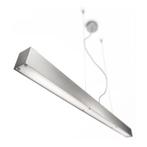 Philips Ecomoods led hanglamp, Ophalen, Gebruikt, Metaal, Minder dan 50 cm