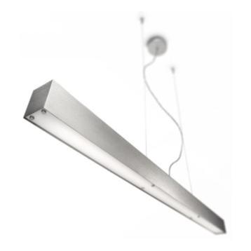 Philips Ecomoods led hanglamp  beschikbaar voor biedingen
