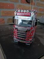 Tekno, Ophalen of Verzenden, Zo goed als nieuw, Bus of Vrachtwagen, Tekno