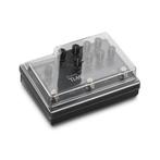Decksaver stofkap voor Strymon 3-Switch pedalen, ., Nieuw, ., .