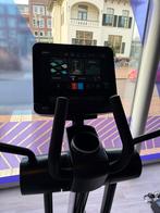 Integrity+ Crosstrainer SE4 - 16in NFC+RFID DVB Tuner, Sport en Fitness, Ophalen, Zo goed als nieuw, Benen, Overige typen