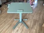 Ikea Mittzon Laptop Tafel, Ophalen, Gebruikt