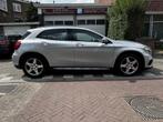 Mercedes-Benz GLA-klasse 180 Prestige NAVI PANORAMADAK AMG, Gebruikt, 4 cilinders, 122 pk, 1595 cc